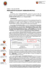 Vista preliminar de documento RESOLUCION DE ALCALDIA N° 000336-2024-MPCP/ALC