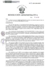 Vista preliminar de documento R.A. N° 217-2024-OGRH-HEVES
