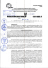 Vista preliminar de documento R.D 1301-2024