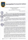 Vista preliminar de documento Archivo PDF RESOLUCIÓN GERENCIAL 333-2024-MPS/GM
