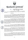 Vista preliminar de documento RESOLUCION N° 263-2024-PECHP