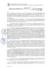 Vista preliminar de documento RG. 000630-2024-GSATDE