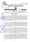 Vista preliminar de documento R.D 1302-2024