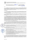 Vista preliminar de documento RG. 000631-2024-GSATDE