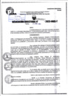 Vista preliminar de documento R.D 02011-2023