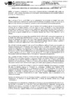 Vista preliminar de documento 4648
