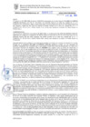 Vista preliminar de documento RG. 000632-2024-GSATDE