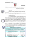 Vista preliminar de documento RG. N° 233-2024-GRSM-PEAM-GG