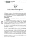 Vista preliminar de documento R.A. N° 219-2024-OGRH-HEVES