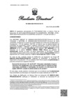 Vista preliminar de documento RD 2068-2024-PRODUCE-DS-PA