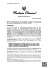 Vista preliminar de documento RD 2069-2024-PRODUCE-DS-PA