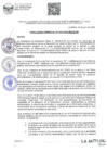 Vista preliminar de documento Resolucion GM N°422-2024-MDLM