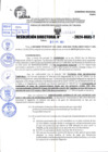 Vista preliminar de documento R.D 1304-2024