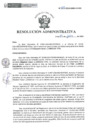 Vista preliminar de documento R.A. N° 220-2024-OGRH-HEVES
