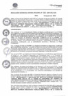 Vista preliminar de documento RGGR393