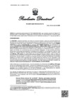 Vista preliminar de documento RD 2070-2024-PRODUCE-DS-PA