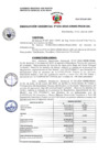 Vista preliminar de documento RG. N° 234-2024-GRSM-PEAM-GG