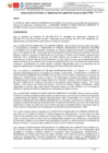 Vista preliminar de documento RJ 64-2024 ENCARGO INTERNO DOMENAK