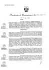 Vista preliminar de documento Resolución de Contraloría N° 319-2024-CG
