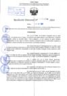 Vista preliminar de documento R.D 1306-2024