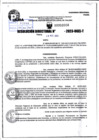 Vista preliminar de documento R.D 02008-2023