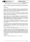 Vista preliminar de documento 4661