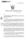 Vista preliminar de documento R.A. N° 221-2024-OGRH-HEVES