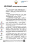 Vista preliminar de documento RESOLUCION GERENCIAL REGIONAL-000556-2024-GGR-GRAG