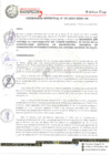 Vista preliminar de documento ORDENANZA MUNICIPAL Nº 05-2024-MDM