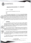 Vista preliminar de documento RESOLUCION DE GERENCIA MUNICIPAL Nº115-2024-MDLV-GM