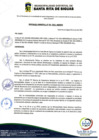 Vista preliminar de documento 10450 (3)