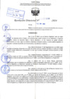 Vista preliminar de documento R.D 1308-2024