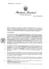 Vista preliminar de documento RD 2071-2024-PRODUCE-DS-PA