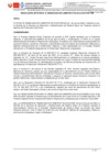 Vista preliminar de documento RJ 66-2024 CAJA CHICA