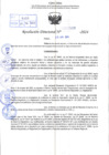 Vista preliminar de documento R.D 1310-2024