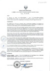 Vista preliminar de documento RESOLUCION DIRECTORAL N° 508-2024