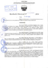 Vista preliminar de documento R.D 1311-2024
