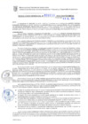 Vista preliminar de documento RG. 000633-2024-GSATDE