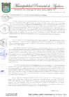 Vista preliminar de documento Acuerdo de Concejo N° 010-2021-MPA-C