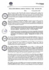 Vista preliminar de documento RGGR395