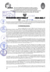 Vista preliminar de documento R.D 1312-2024