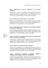Vista preliminar de documento 2023 Informe_Evaluacion_Institucional_Anual_2023_Pliego_453_Gobierno_Regional_Loreto_2