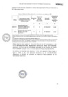 Vista preliminar de documento 2023 Informe_Evaluacion_Institucional_Anual_2023_Pliego_453_Gobierno_Regional_Loreto_4
