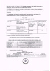 Vista preliminar de documento 2023 Informe_Evaluacion_Institucional_Anual_2023_Pliego_453_Gobierno_Regional_Loreto_5