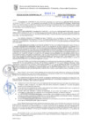 Vista preliminar de documento RG. 000634-2024-GSATDE