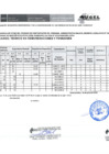 Vista preliminar de documento Resultado de Evaluación de Expedientes 