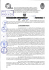 Vista preliminar de documento R.D 1313-2024