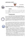 Vista preliminar de documento RG. N° 235-2024-GRSM-PEAM-GG