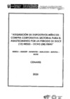 Vista preliminar de documento CORP DDMM 8 ITEMS