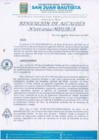 Vista preliminar de documento Resolucion35_2024